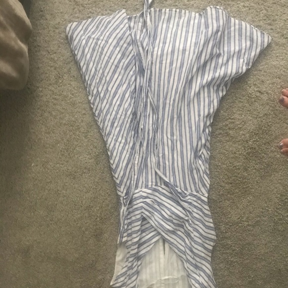 Calvin Klein Over The knee dress - Picture 2 of 2